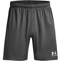 Under Armour Herren UA M's Ch. Knit Short Pants
