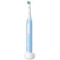 Oral-B iO Series 3S Ice Blue