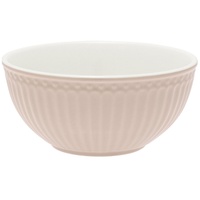GREENGATE Schale Alice creamy fudge