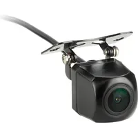 ACV Electronic Rückfahrkamera Mini eckig