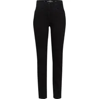 RAPHAELA by BRAX Damen Laura New Authentic Denim Jeans