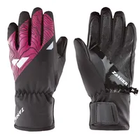 Zanier Zanier-Jugend-Handschuhe-Sillian.STX