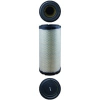 Mahle LX 1241