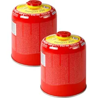 Rothenberger Industrial 1000003735 Gaskartusche 880g 2St.