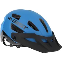 Gist Kop 53-59 cm blau 2023