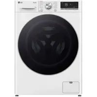 LG F4WR709G Waschmaschine (9 kg, 1400 U/min)