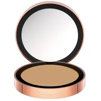 M. Asam Satin Kompaktpuder Nude