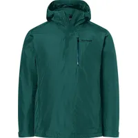 Marmot Herren 3-in-1-Jacke Ramble Component Jacket - Petrol -