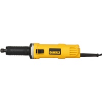 DeWalt DWE4884-QS Geradschleifer