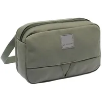 Vaude Coreway Minibag 3 Khaki,