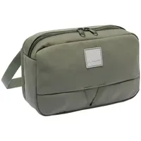 Vaude Coreway Minibag 3 Einheitsgröße Khaki