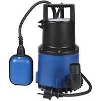 SFA Sanibroy SFA Schmutzwasserpumpe SANISUB-004 S ZPK 40 A,