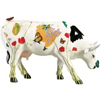 Cowparade Ramona Large