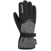 Reusch Moni R-TEX XT warme, wasserdichte, Winddichte und atmungsaktive