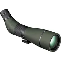 Vortex Viper Hd 20 60x85 Monokular - Grey -