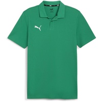 Puma Teamgoal Casuals Polo (658605)