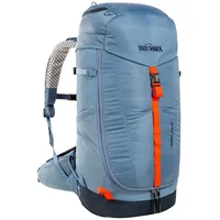 Tatonka Norix 28 l blau/orange