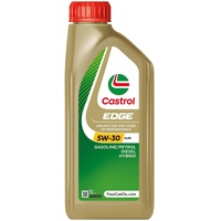 Castrol Edge 5W-30 A5/B5 1 Liter - 1