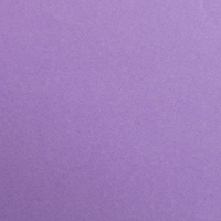 Clairefontaine Maya Fotokarton A2 270g 25 Bogen - Violett