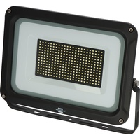 Brennenstuhl JARO 20060 Wandleuchte schwarz (1171250741)