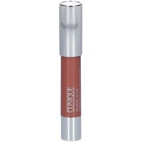 Clinique Chubby Stick Moisturizing Lip Colour Balm Curviest Caramel,
