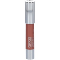 Clinique Chubby Stick Moisturizing Lip Colour Balm Curviest Caramel