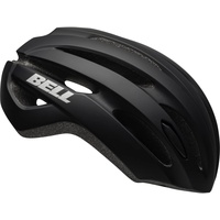 Bell Avenue MIPS Matte/Gloss Black US/M