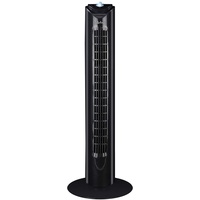 Jata JVVT3041 Schwarz