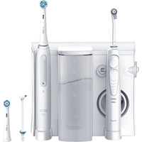 Oral B Oral-B iO Series 4 Oral Health Center