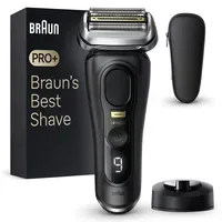 Braun Series 9 Pro+ 9510s