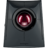 Kensington SlimBlade Pro Trackball -