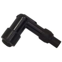 NGK 8070 Zündkerzenstecker