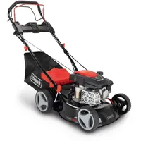 SCHEPPACH Benzin-Rasenmäher MS150-42E SE