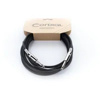 Cordial - ECL EI9PP - Kabel Gitarre jack 9