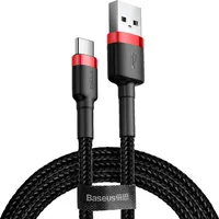 Baseus Cafule Kabel