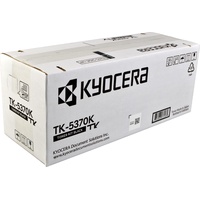 KYOCERA TK-5370K schwarz