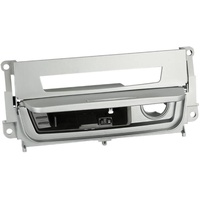 ACV Electronic BMW 3er Aschenbecherersatz