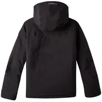 O'Neill Hammer Snow Jacket black out (19010) 140