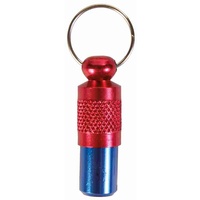 Trixie Adressanhänger