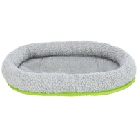 Trixie Kuschelbett 29 x 24 cm