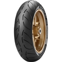 Metzeler Sportec M7 RR REAR 180/55 ZR17 73W TL