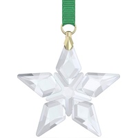Swarovski Annual Edition Little Star Ornament 2023 (5646769)