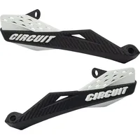 CIRCUIT EQUIPMENT Fenix