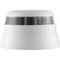 Z-Wave FRIENT SMSZB-120 Weiß
