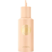 Burberry Goddess Eau de Parfum Refill 150 ml