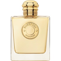 Burberry Goddess Eau de Parfum refillable 100 ml