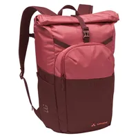 Vaude Okab II