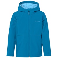 Vaude Kinich Jacke - Icicle - 104