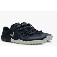 Vivo Barefoot Vivobarefoot Primus Trail III All Weather FG