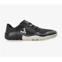 Vivo Barefoot Primus Trail III Herren Weit Blau 44